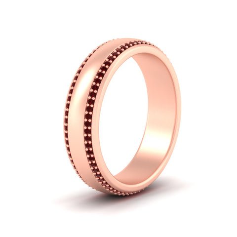 round-ruby-pave-comfort-fit-mens-band-in-rose-gold-fdm10313grudrangle2-nl-rg.jpg