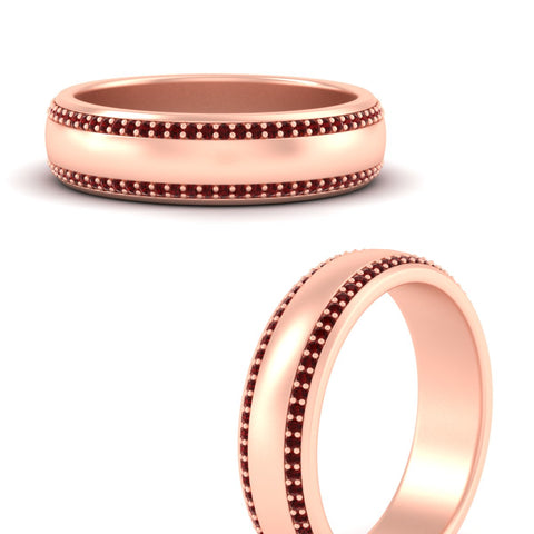 round-ruby-pave-comfort-fit-mens-band-in-rose-gold-fdm10313grudrangle3-nl-rg.jpg