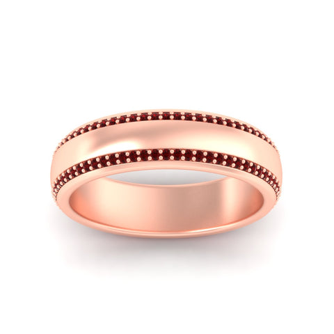 round-ruby-pave-comfort-fit-mens-band-in-rose-gold-fdm10313grudrangle5-nl-rg.jpg