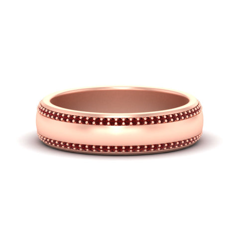 round-ruby-pave-comfort-fit-mens-band-in-rose-gold-fdm10313grudrsleep-nl-rg.jpg