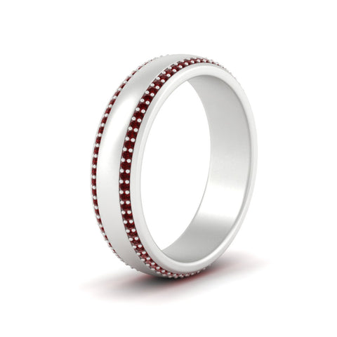 round-ruby-pave-comfort-fit-mens-band-in-white-gold-fdm10313grudrangle2-nl-wg.jpg