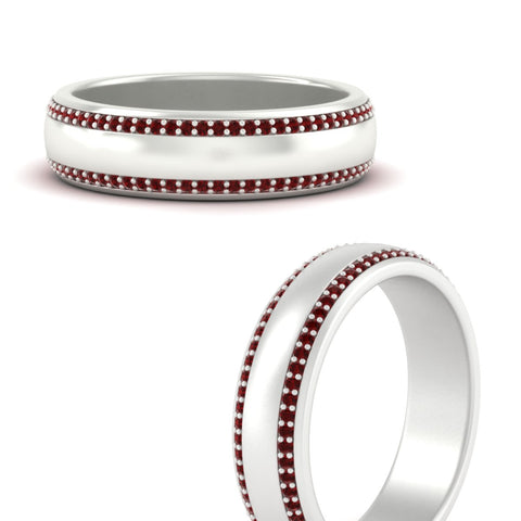round-ruby-pave-comfort-fit-mens-band-in-white-gold-fdm10313grudrangle3-nl-wg.jpg