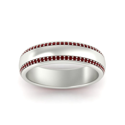 round-ruby-pave-comfort-fit-mens-band-in-white-gold-fdm10313grudrangle5-nl-wg.jpg