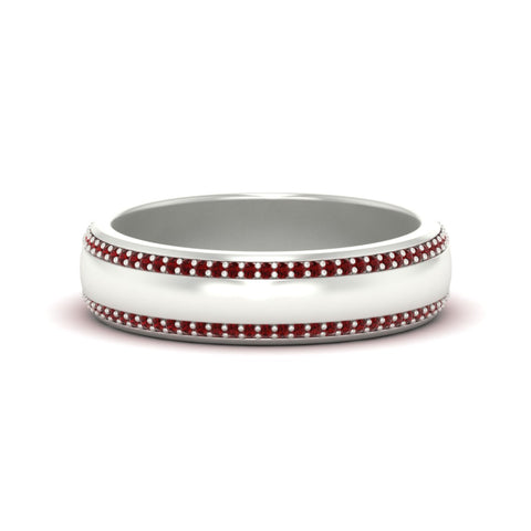 round-ruby-pave-comfort-fit-mens-band-in-white-gold-fdm10313grudrsleep-nl-wg.jpg