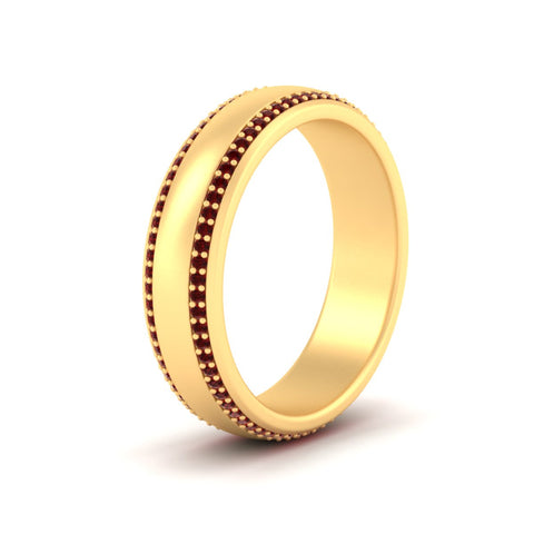 round-ruby-pave-comfort-fit-mens-band-in-yellow-gold-fdm10313grudrangle2-nl-yg.jpg