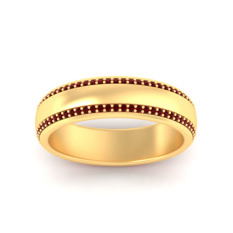 round-ruby-pave-comfort-fit-mens-band-in-yellow-gold-fdm10313grudrangle5-nl-yg.jpg