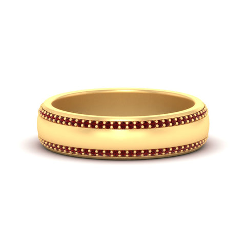 round-ruby-pave-comfort-fit-mens-band-in-yellow-gold-fdm10313grudrsleep-nl-yg.jpg