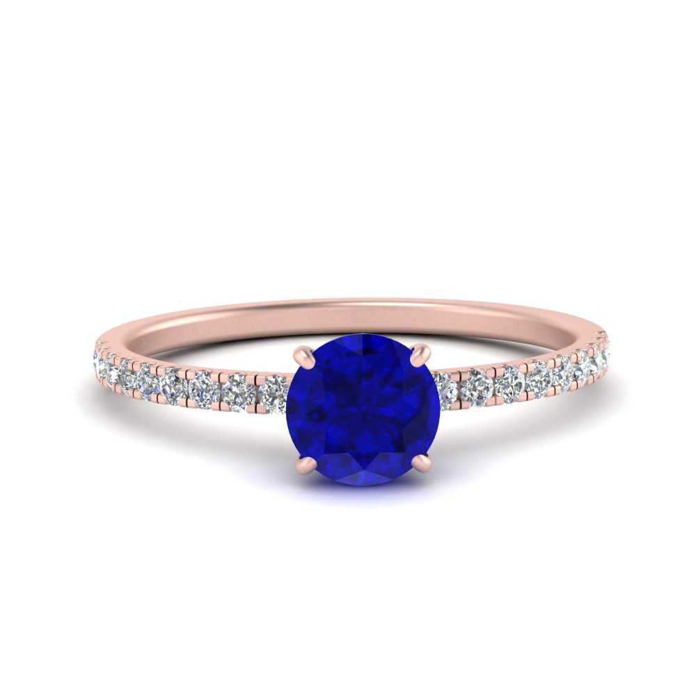 round-sapphire-and-halo-engagement-ring-in-rose-gold-FD9168RORGSABL-NL-RG-GS.jpg