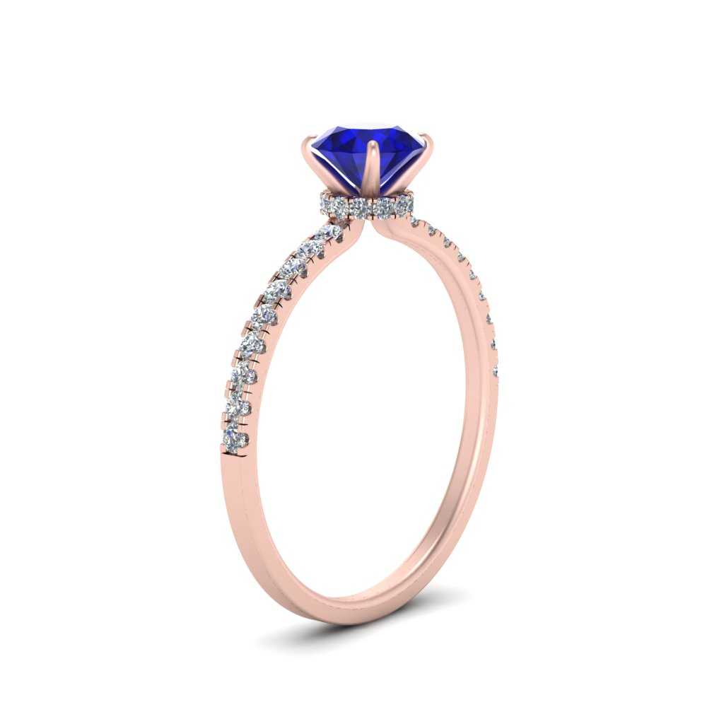 round-sapphire-and-halo-engagement-ring-in-rose-gold-FD9168RORGSABL-NL-RG-GS.jpg