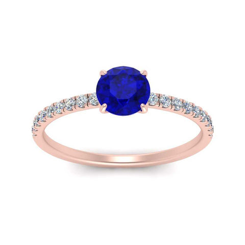 round-sapphire-and-halo-engagement-ring-in-rose-gold-FD9168RORGSABL-NL-RG-GS.jpg