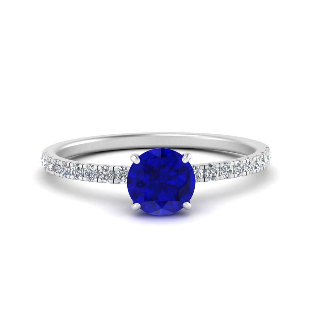 round-sapphire-and-halo-engagement-ring-in-white-gold-FD9168RORGSABL-NL-WG-GS.jpg