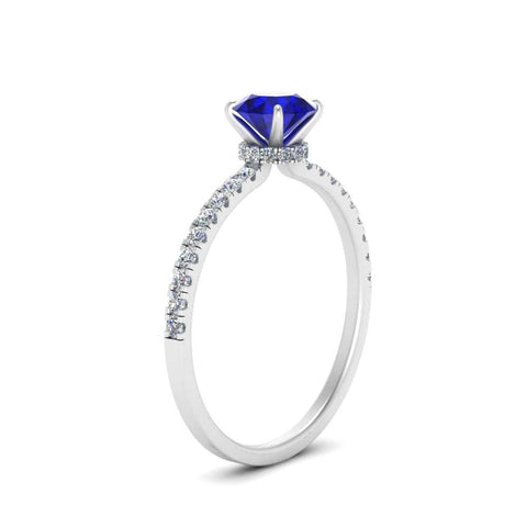 round-sapphire-and-halo-engagement-ring-in-white-gold-FD9168RORGSABL-NL-WG-GS.jpg