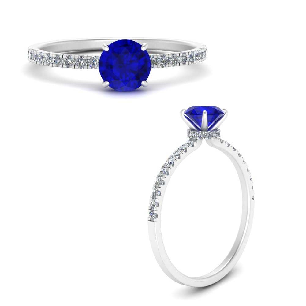 round-sapphire-and-halo-engagement-ring-in-white-gold-FD9168RORGSABL-NL-WG-GS.jpg