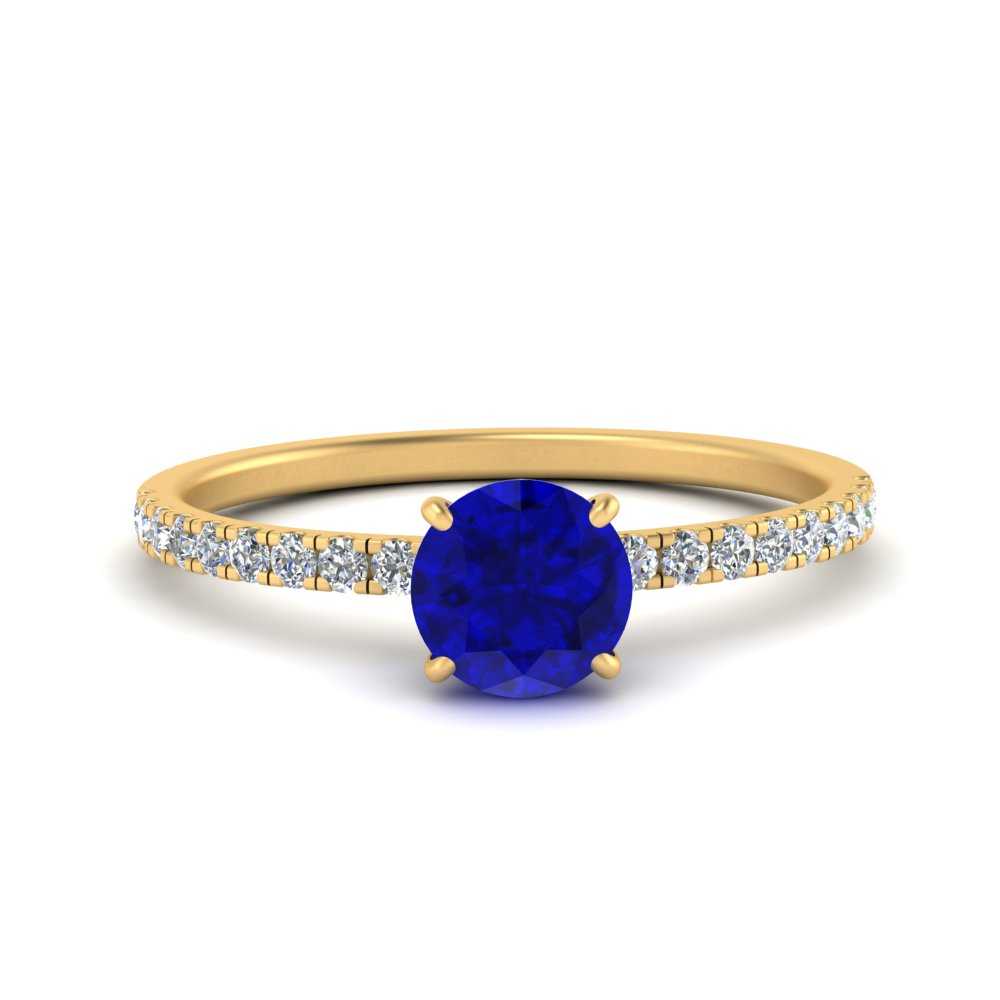 round-sapphire-and-halo-engagement-ring-in-yellow-gold-FD9168RORGSABL-NL-YG-GS.jpg