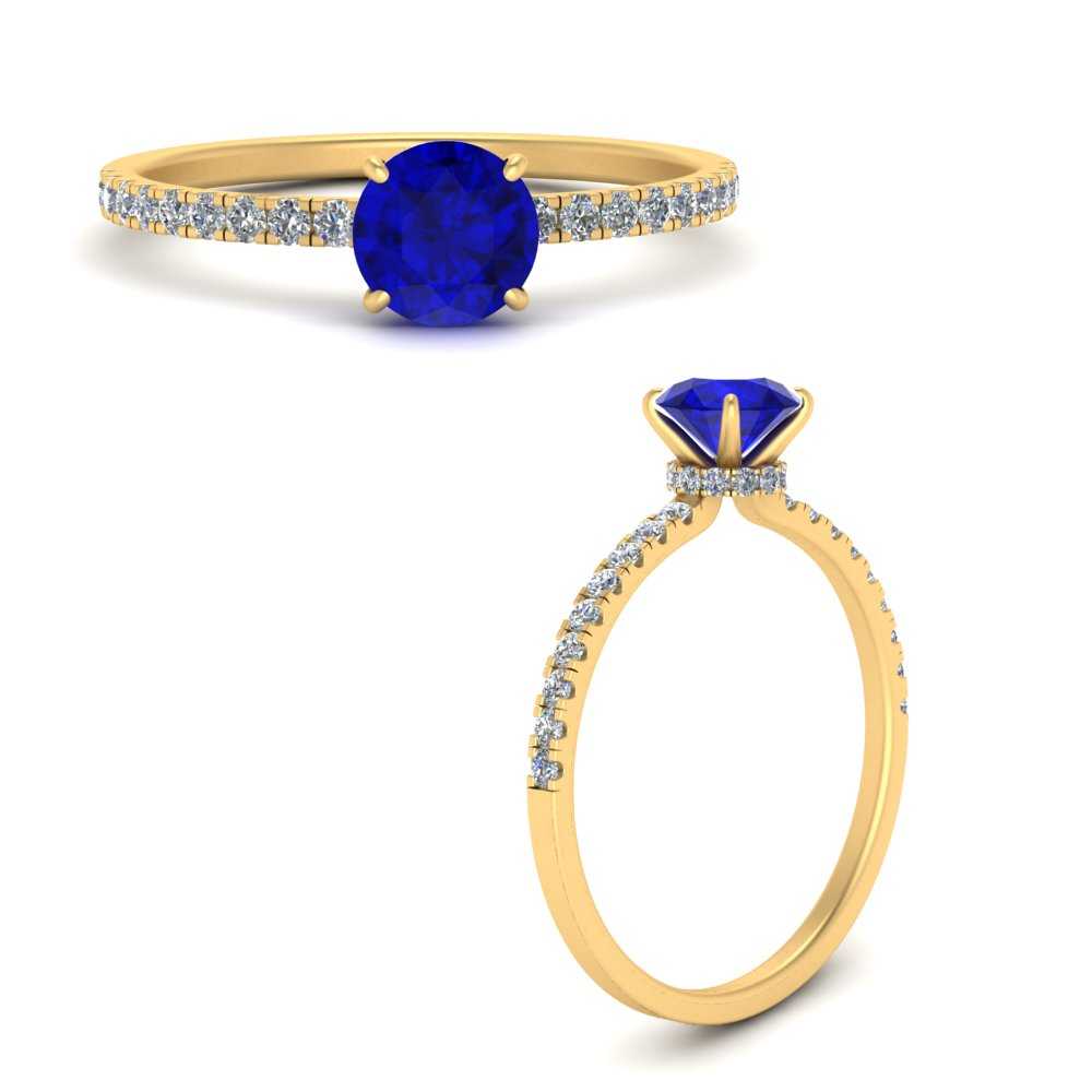 round-sapphire-and-halo-engagement-ring-in-yellow-gold-FD9168RORGSABL-NL-YG-GS.jpg