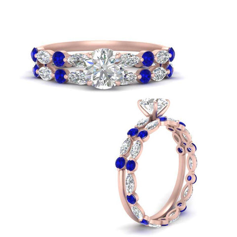 round-sapphire-floating-marquise-accent-ring-with-eternity-wedding-band-in-rose-gold-FDEWB9398ROGSABLANGEL3-NL-RG_11b9c59b-167c-4635-bc84-f4d007dc0394.jpg?v=1758802217
