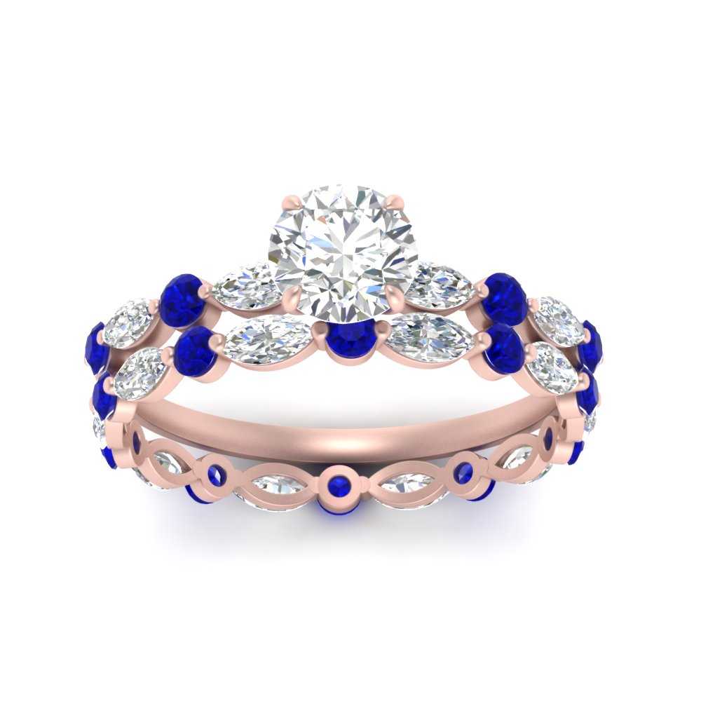 round-sapphire-floating-marquise-accent-ring-with-eternity-wedding-band-in-rose-gold-FDEWB9398ROGSABLANGLE5-NL-RG_bef0de01-852b-4c1d-882a-e1d85f29172d.jpg?v=1758802216