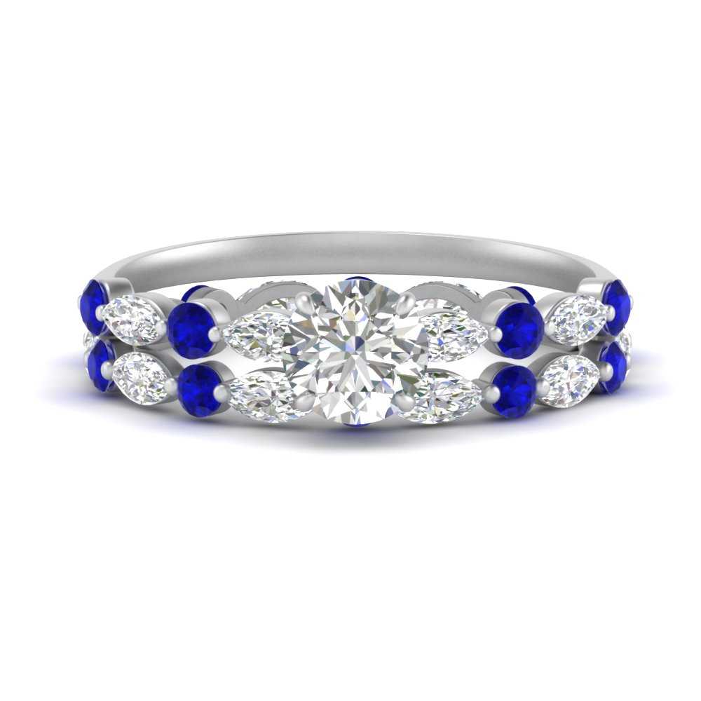 round-sapphire-floating-marquise-accent-ring-with-eternity-wedding-band-in-white-gold-FDEWB9398ROGSABL-NL-WG.jpg?v=1758802199