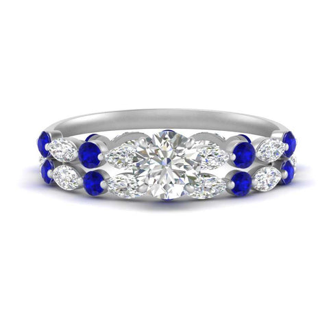 round-sapphire-floating-marquise-accent-ring-with-eternity-wedding-band-in-white-gold-FDEWB9398ROGSABL-NL-WG_a5c7edad-3c26-4d2d-ae17-bfc984156005.jpg?v=1758802315