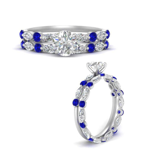 round-sapphire-floating-marquise-accent-ring-with-eternity-wedding-band-in-white-gold-FDEWB9398ROGSABLANGEL3-NL-WG_f29ecf71-5fb9-46a8-b8ff-69a2160ac0ef.jpg?v=1758802216