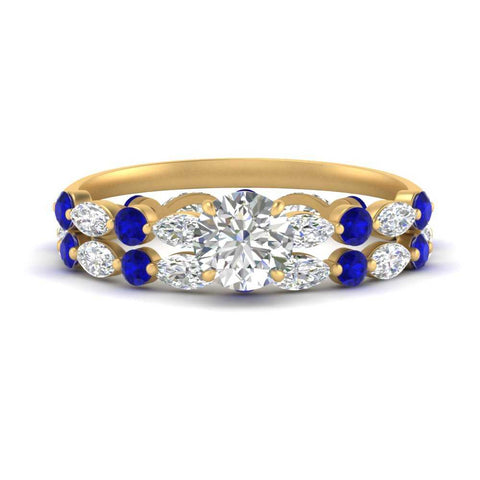 round-sapphire-floating-marquise-accent-ring-with-eternity-wedding-band-in-yellow-gold-FDEWB9398ROGSABL-NL-YG.jpg?v=1758802299