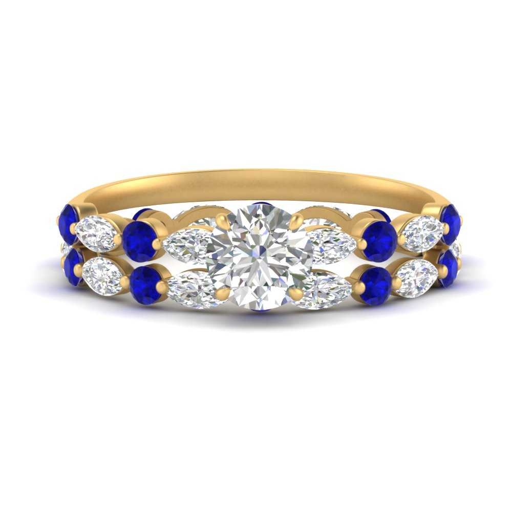 round-sapphire-floating-marquise-accent-ring-with-eternity-wedding-band-in-yellow-gold-FDEWB9398ROGSABL-NL-YG_c90bd9ba-c980-4a36-bebe-845000263776.jpg?v=1758802343