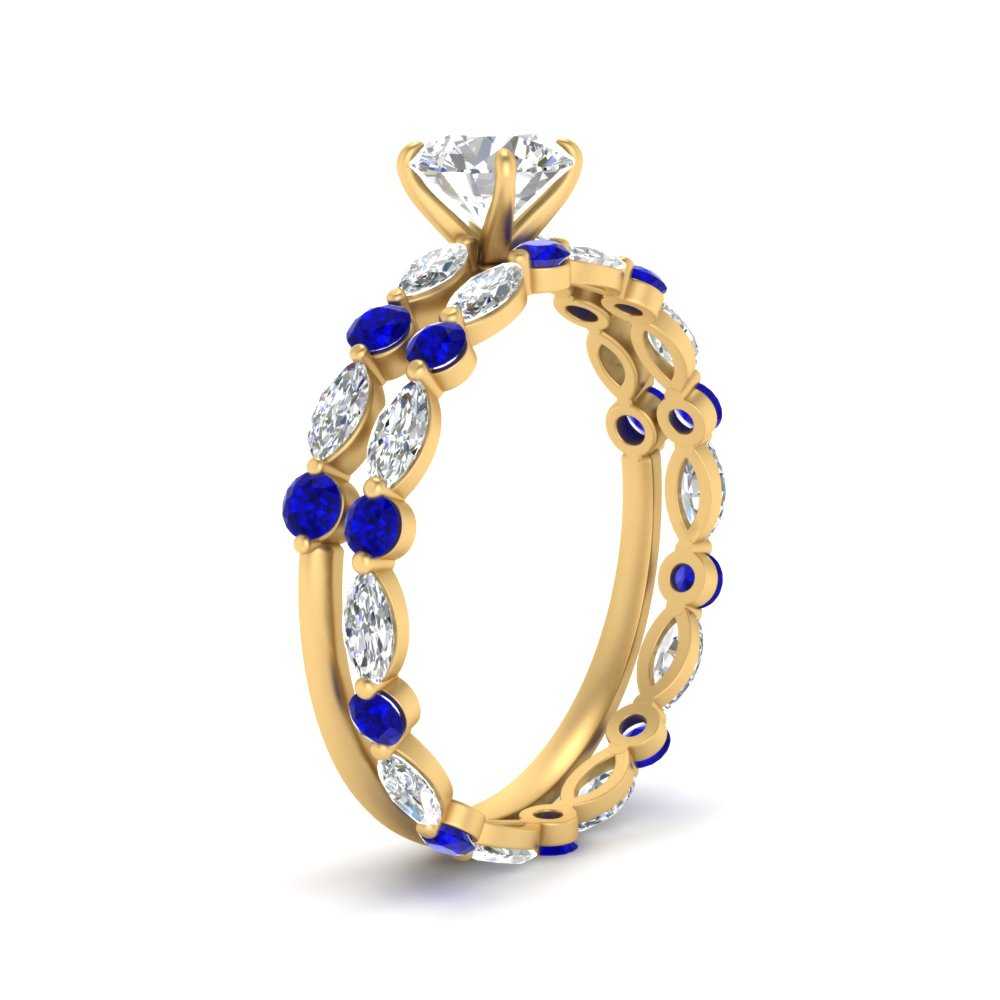 round-sapphire-floating-marquise-accent-ring-with-eternity-wedding-band-in-yellow-gold-FDEWB9398ROGSABLANGEL2-NL-YG_806ad0c6-fe61-433c-b0b7-0e507f565a5f.jpg?v=1758802283