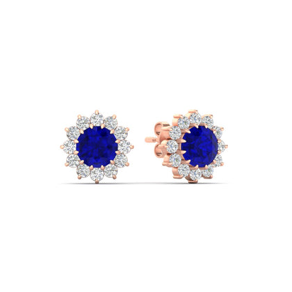 fine-jewelry-round-diamond-floral-halo-earrings-in-rose-gold-fdear11657angle1-nl-rg.jpg