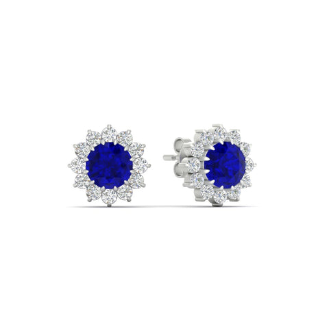 round-sapphire-floral-halo-stud-earrings-in-white-gold-fdear11657gsablangle1-nl-wg.jpg