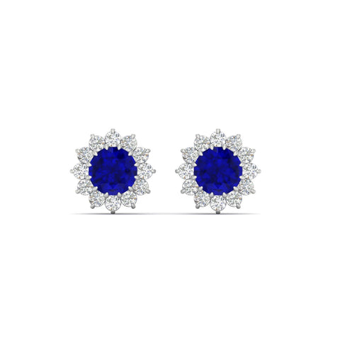 round-sapphire-floral-halo-stud-earrings-in-white-gold-fdear11657gsablangle2-nl-wg.jpg