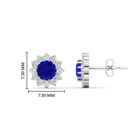 round-sapphire-floral-halo-stud-earrings-in-white-gold-fdear11657gsablangle3-nl-wg-hw.jpg