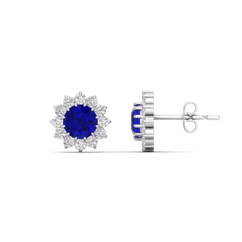 round-sapphire-floral-halo-stud-earrings-in-white-gold-fdear11657gsablangle3-nl-wg.jpg