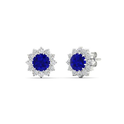 round-sapphire-floral-halo-stud-earrings-in-white-gold-fdear11657gsablangle4-nl-wg.jpg