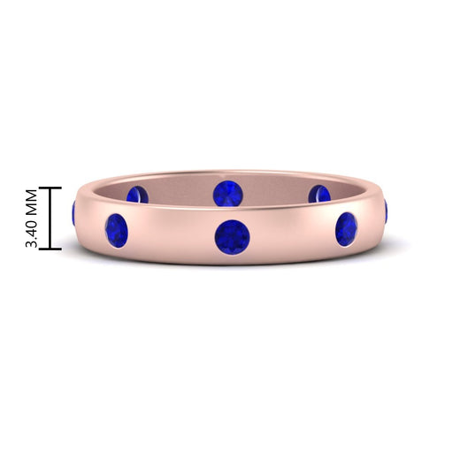 round-sapphire-flush-eternity-wedding-band-in-rose-gold-FD10979ROGSABL-NL-RG.jpg