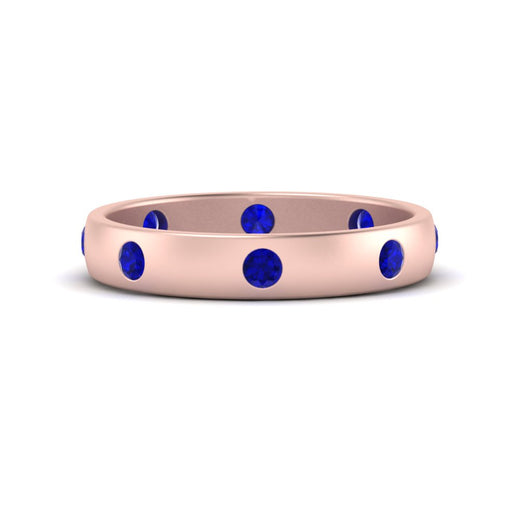 round-sapphire-flush-eternity-wedding-band-in-rose-gold-FD10979ROGSABL-NL-RG.jpg