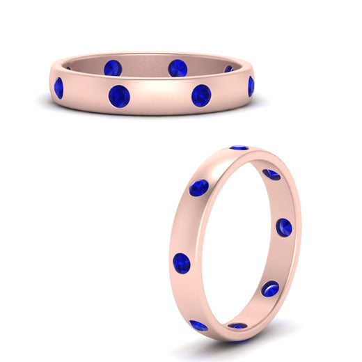 round-sapphire-flush-eternity-wedding-band-in-rose-gold-FD10979ROGSABL-NL-RG.jpg