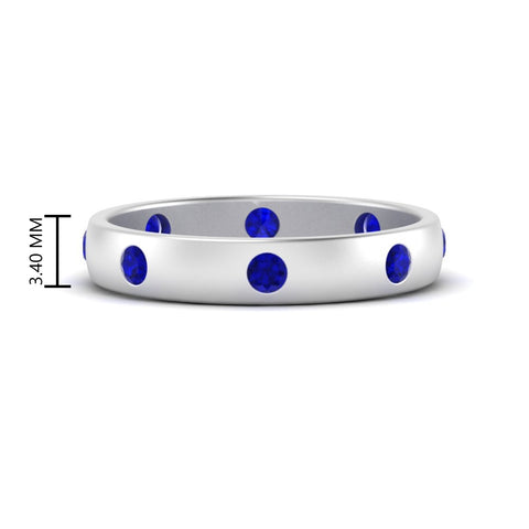 round-sapphire-flush-eternity-wedding-band-in-white-gold-FD10979ROGSABL-NL-WG.jpg