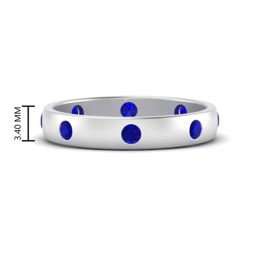 round-sapphire-flush-eternity-wedding-band-in-white-gold-FD10979ROGSABL-NL-WG.jpg