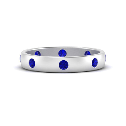 round-diamond-flush-eternity-wedding-band-in-white-gold-FD10979RO-NL-WG.jpg