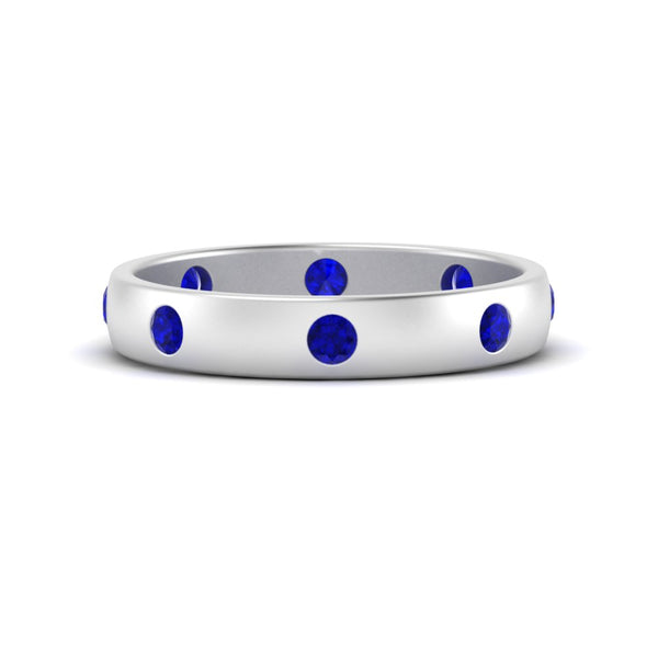 round-sapphire-flush-eternity-wedding-band-in-white-gold-FD10979ROGSABL-NL-WG.jpg