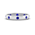 Thumbnail 40 - round-sapphire-flush-eternity-wedding-band-in-white-gold-FD10979ROGSABL-NL-WG.jpg