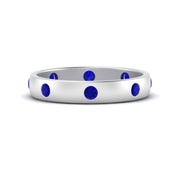round-sapphire-flush-eternity-wedding-band-in-white-gold-FD10979ROGSABL-NL-WG.jpg