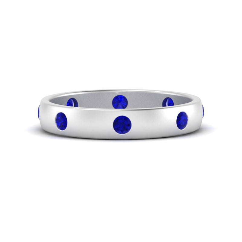 round-sapphire-flush-eternity-wedding-band-in-white-gold-FD10979ROGSABL-NL-WG.jpg