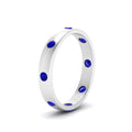 Thumbnail 42 - round-sapphire-flush-eternity-wedding-band-in-white-gold-FD10979ROGSABL-NL-WG.jpg