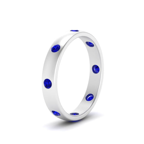 round-sapphire-flush-eternity-wedding-band-in-white-gold-FD10979ROGSABL-NL-WG.jpg