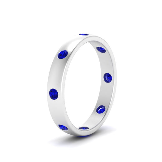 round-sapphire-flush-eternity-wedding-band-in-white-gold-FD10979ROGSABL-NL-WG.jpg