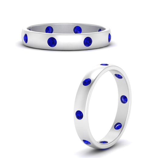 round-sapphire-flush-eternity-wedding-band-in-white-gold-FD10979ROGSABL-NL-WG.jpg