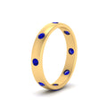 Thumbnail 72 - round-sapphire-flush-eternity-wedding-band-in-yellow-gold-FD10979ROGSABL-NL-YG.jpg