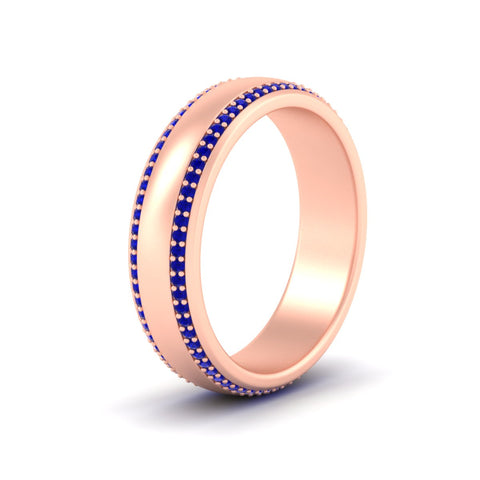 round-sapphire-pave-comfort-fit-mens-band-in-rose-gold-fdm10313gsablangle2-nl-rg.jpg