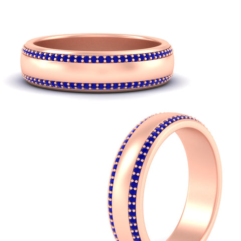 round-sapphire-pave-comfort-fit-mens-band-in-rose-gold-fdm10313gsablangle3-nl-rg.jpg